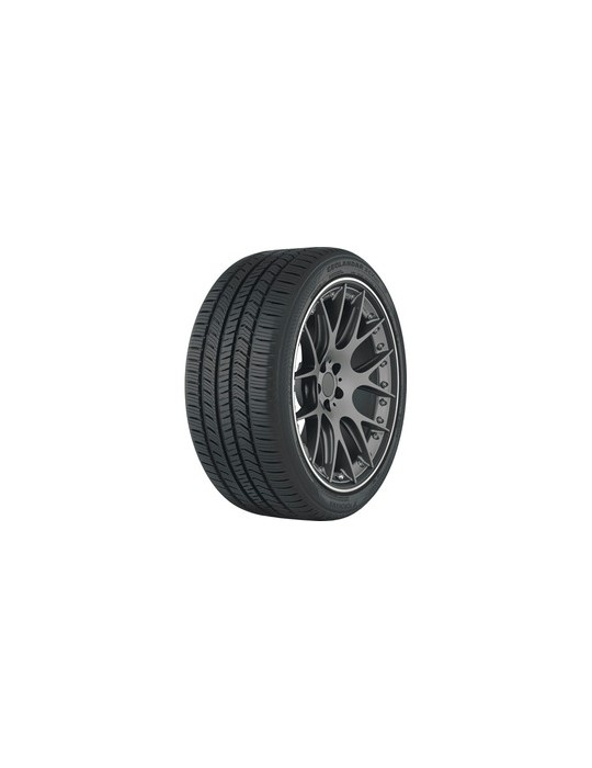 Yokohama GEOLANDAR X-CV G057C