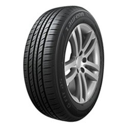 Laufenn G FIT AS LH41 Laufenn G FIT AS LH41