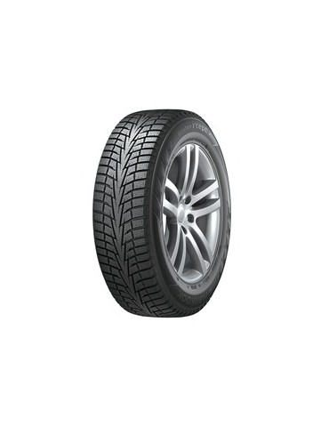 Hankook WINTER ICEPT X Hankook WINTER ICEPT X