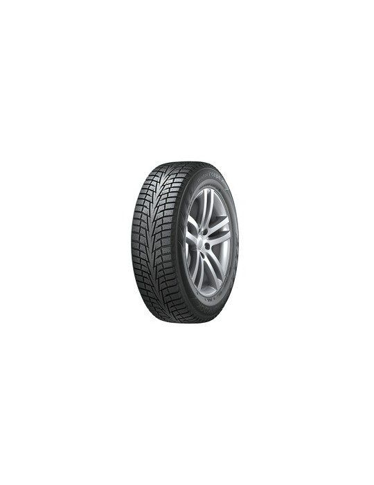 Hankook WINTER ICEPT X
