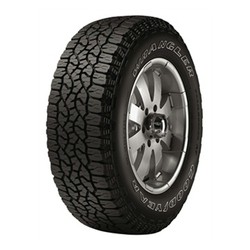 Goodyear G/Y TRAILRUNNER A/T Goodyear G/Y TRAILRUNNER A/T