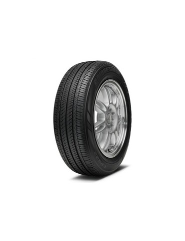 Bridgestone ECOPIA EP422 BLACK
