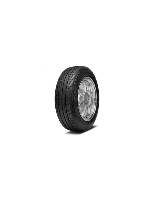 Bridgestone ECOPIA EP422 BLACK (EV)