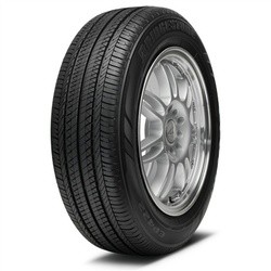 Bridgestone ECOPIA EP422 BLACK