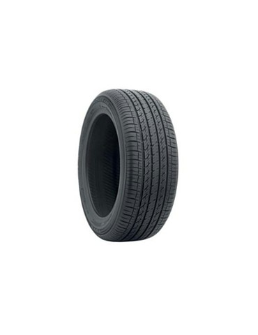 Toyo A20 BLACK Toyo A20 BLACK