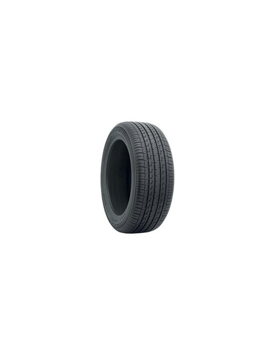 Toyo PROXES A20 BLACK