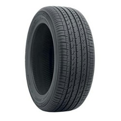 Toyo A20 BLACK