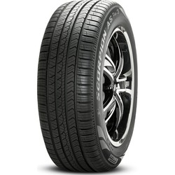 Pirelli SCORPION AS PLUS 3 Pirelli SCORPION AS PLUS 3