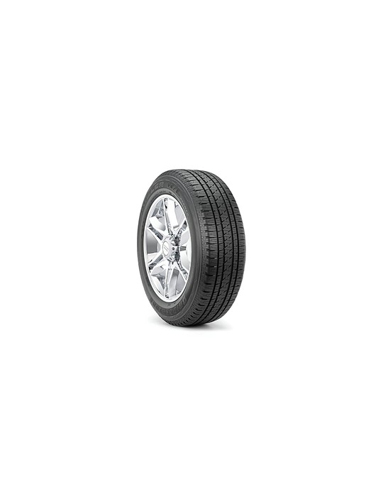 Bridgestone DUELER H/L ALENZA PLUS NOI