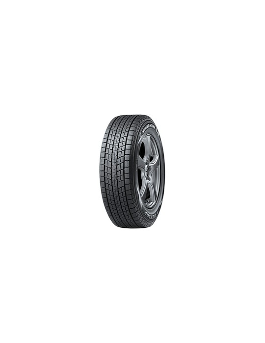 Dunlop WINTER MAXX SJ8