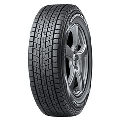 Dunlop WINTER MAXX SJ8