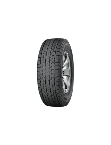 ICE GUARD G075