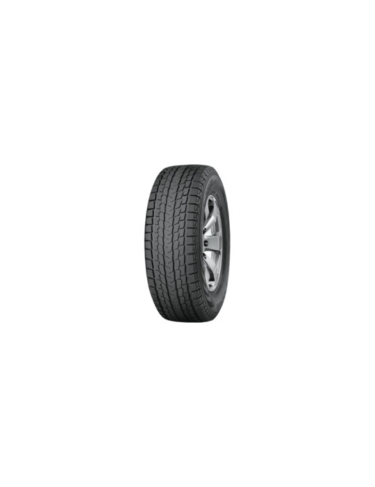 Yokohama ICE GUARD G075