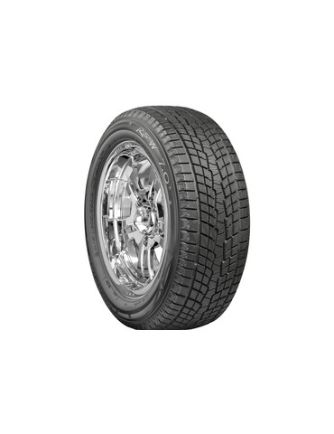 WINTER RS-W 7.0 BLACK