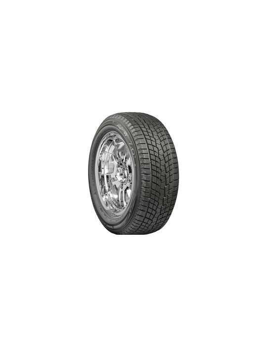 Starfire WINTER RS-W 7.0 BLACK