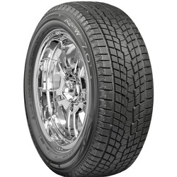 Starfire WINTER RS-W 7.0 NOIR