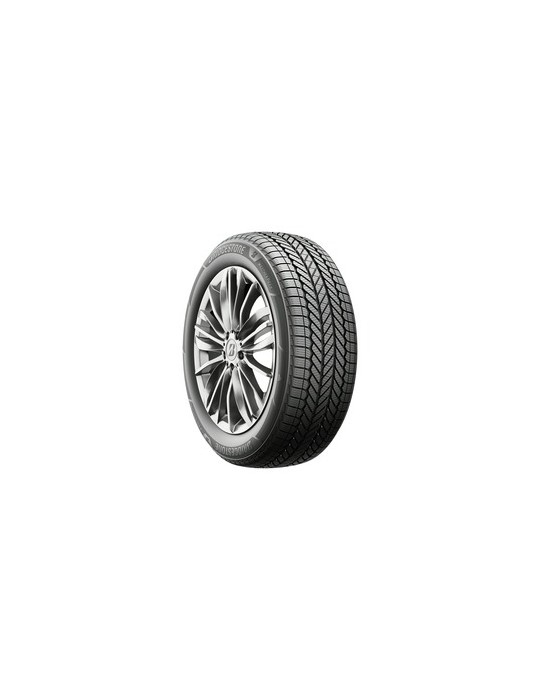 Bridgestone WEATHERPEAK BL