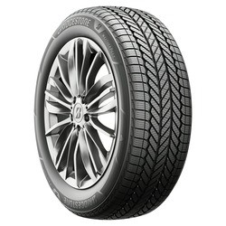 Bridgestone WEATHERPEAK BL Bridgestone WEATHERPEAK BL