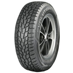 Cooper EVOLUTION WINTER BLACK Cooper EVOLUTION WINTER BLACK