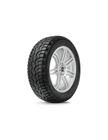 Toyo OBSERVE G3-ICE Toyo OBSERVE G3-ICE