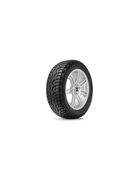 Toyo OBSERVE G3-ICE