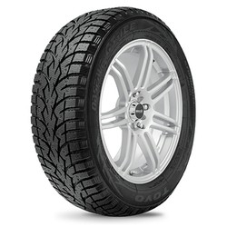 Toyo OBSERVE G3-ICE Toyo OBSERVE G3-ICE