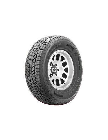 General GRABBER ARCTIC BSW General GRABBER ARCTIC BSW