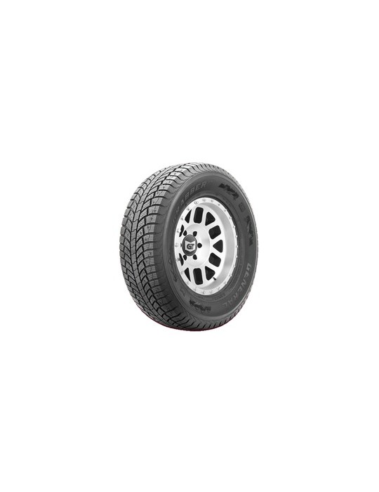 General GRABBER ARCTIC BSW