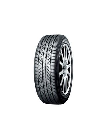 GEOLANDAR G055G
