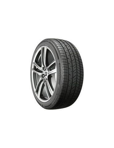 Bridgestone DRIVEGUARD PLUS BL Bridgestone DRIVEGUARD PLUS BL