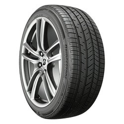 Bridgestone DRIVEGUARD PLUS RFT BL
