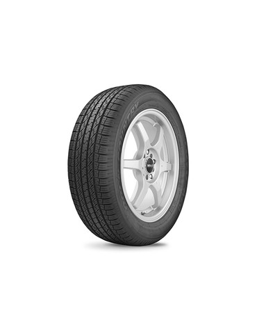 Toyo OPEN COUNTRY A20B BLACK Toyo OPEN COUNTRY A20B BLACK