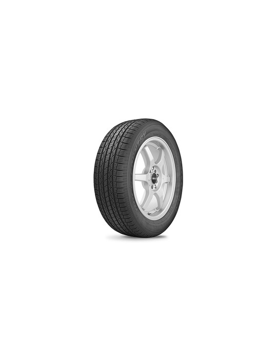 Toyo OPEN COUNTRY A20B BLACK