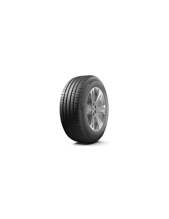 Michelin PRIMACY LTX BSW