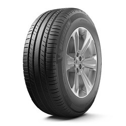 Michelin PRIMACY LTX BSW
