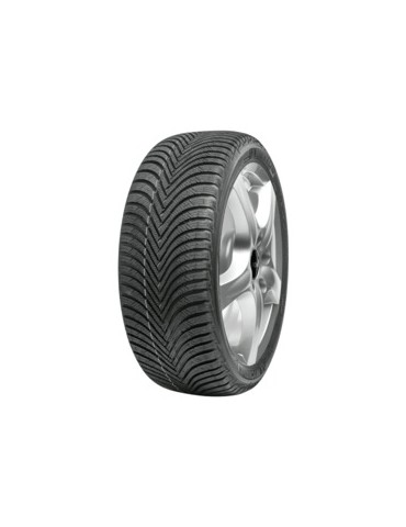 Michelin PILOT ALPIN 5 Michelin PILOT ALPIN 5