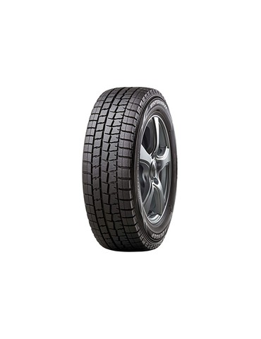 Dunlop WINTER MAXX (RFT) Dunlop WINTER MAXX (RFT)