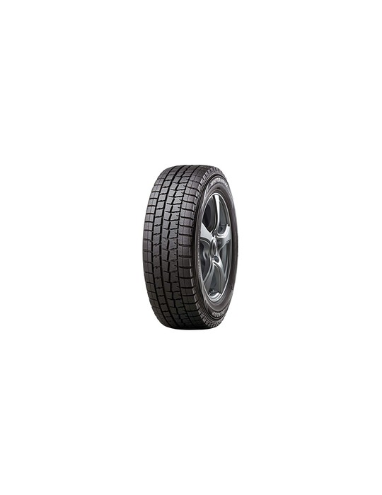 Dunlop WINTER MAXX (RFT)
