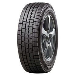 Dunlop WINTER MAXX (RFT)