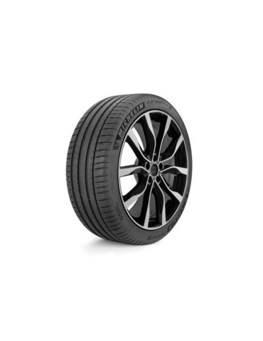 Michelin PILOT SPORT 4 SUV Michelin PILOT SPORT 4 SUV