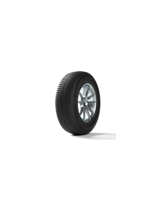 Michelin CROSS CLIMATE SUV BLACK