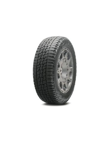 Falken WILDPEAK A/T TRAIL Falken WILDPEAK A/T TRAIL