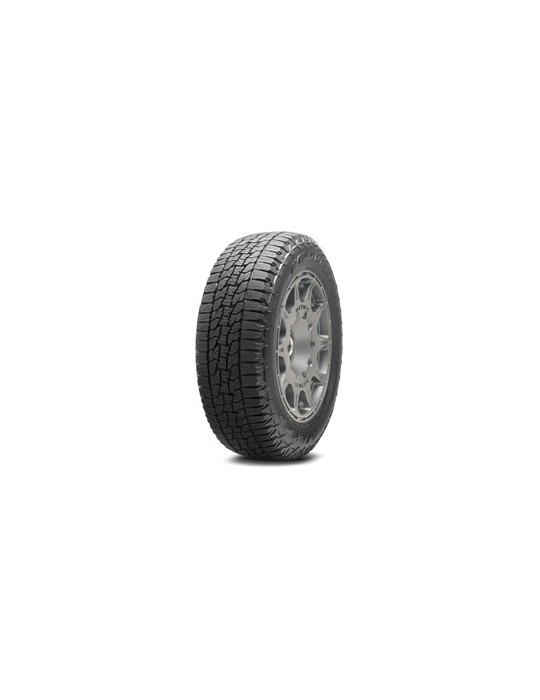 Falken WILDPEAK A/T TRAIL