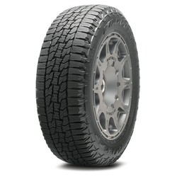 Falken WILDPEAK A/T TRAIL Falken WILDPEAK A/T TRAIL
