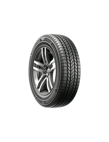 Bridgestone ALENZA AS ULTRA BL Bridgestone ALENZA AS ULTRA BL