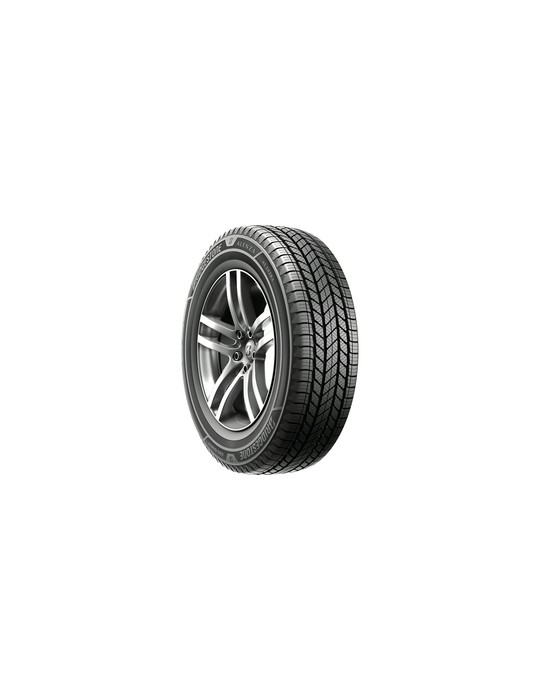 Bridgestone ALENZA AS ULTRA BL
