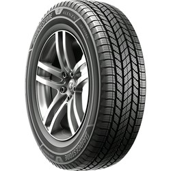 Bridgestone ALENZA AS ULTRA BL