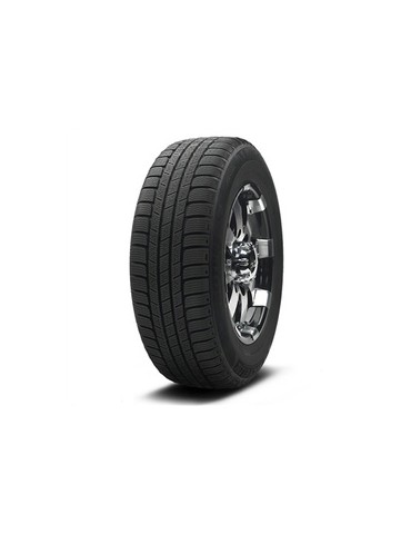 Michelin LATITUDE ALPIN BLACK HOMOL. MERCEDES
