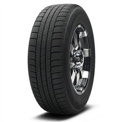Michelin LATITUDE ALPIN BLACK Michelin LATITUDE ALPIN BLACK
