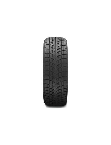 BLIZZAK LM-60 (RFT) BLACK